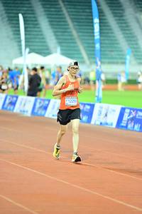 BIB: 12290
                            <button type="button" onclick="openModal(18715882)" class="btn btn-primary btn-sm float-right btn-popup" data-toggle="modal" data-target=".modal-high-quality">
                        <i class="fas fa-shopping-cart"></i> Add to Cart
                    </button>
                                            <button type="button" onclick="isThisMe(18715882, true)" class="btn btn-success btn-sm float-right btn-popup btn-isme hidden" data-toggle="tooltip" data-placement="bottom" title="นี่คือรูปของคุณใช่ไหม คลิกที่นี่เพื่อเอาเข้าอัลบั้ม">
                        <i class="fas fa-plus"></i> Add to album
                    </button>
                    <button type="button" onclick="isThisMe(18715882, false)" class="btn btn-warning btn-sm float-right btn-popup btn-isnotme hidden">
                        <i class="fas fa-ban"></i> Remove from album
                    </button>