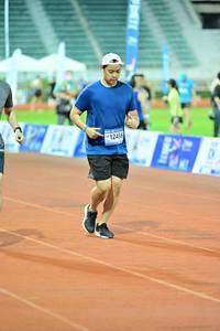 BIB: 12456
                            <button type="button" onclick="openModal(18718532)" class="btn btn-primary btn-sm float-right btn-popup" data-toggle="modal" data-target=".modal-high-quality">
                        <i class="fas fa-shopping-cart"></i> Add to Cart
                    </button>
                                            <button type="button" onclick="isThisMe(18718532, true)" class="btn btn-success btn-sm float-right btn-popup btn-isme hidden" data-toggle="tooltip" data-placement="bottom" title="นี่คือรูปของคุณใช่ไหม คลิกที่นี่เพื่อเอาเข้าอัลบั้ม">
                        <i class="fas fa-plus"></i> Add to album
                    </button>
                    <button type="button" onclick="isThisMe(18718532, false)" class="btn btn-warning btn-sm float-right btn-popup btn-isnotme hidden">
                        <i class="fas fa-ban"></i> Remove from album
                    </button>