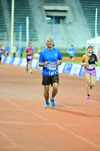 BIB: 12639, 225
                            <button type="button" onclick="openModal(18716067)" class="btn btn-primary btn-sm float-right btn-popup" data-toggle="modal" data-target=".modal-high-quality">
                        <i class="fas fa-shopping-cart"></i> Add to Cart
                    </button>
                                            <button type="button" onclick="isThisMe(18716067, true)" class="btn btn-success btn-sm float-right btn-popup btn-isme hidden" data-toggle="tooltip" data-placement="bottom" title="นี่คือรูปของคุณใช่ไหม คลิกที่นี่เพื่อเอาเข้าอัลบั้ม">
                        <i class="fas fa-plus"></i> Add to album
                    </button>
                    <button type="button" onclick="isThisMe(18716067, false)" class="btn btn-warning btn-sm float-right btn-popup btn-isnotme hidden">
                        <i class="fas fa-ban"></i> Remove from album
                    </button>