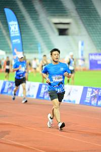 BIB: 11886
                            <button type="button" onclick="openModal(18715023)" class="btn btn-primary btn-sm float-right btn-popup" data-toggle="modal" data-target=".modal-high-quality">
                        <i class="fas fa-shopping-cart"></i> Add to Cart
                    </button>
                                            <button type="button" onclick="isThisMe(18715023, true)" class="btn btn-success btn-sm float-right btn-popup btn-isme hidden" data-toggle="tooltip" data-placement="bottom" title="นี่คือรูปของคุณใช่ไหม คลิกที่นี่เพื่อเอาเข้าอัลบั้ม">
                        <i class="fas fa-plus"></i> Add to album
                    </button>
                    <button type="button" onclick="isThisMe(18715023, false)" class="btn btn-warning btn-sm float-right btn-popup btn-isnotme hidden">
                        <i class="fas fa-ban"></i> Remove from album
                    </button>