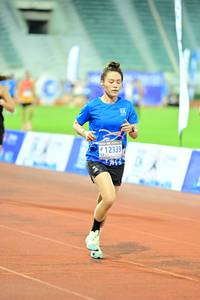 BIB: 12339
                            <button type="button" onclick="openModal(18716024)" class="btn btn-primary btn-sm float-right btn-popup" data-toggle="modal" data-target=".modal-high-quality">
                        <i class="fas fa-shopping-cart"></i> Add to Cart
                    </button>
                                            <button type="button" onclick="isThisMe(18716024, true)" class="btn btn-success btn-sm float-right btn-popup btn-isme hidden" data-toggle="tooltip" data-placement="bottom" title="นี่คือรูปของคุณใช่ไหม คลิกที่นี่เพื่อเอาเข้าอัลบั้ม">
                        <i class="fas fa-plus"></i> Add to album
                    </button>
                    <button type="button" onclick="isThisMe(18716024, false)" class="btn btn-warning btn-sm float-right btn-popup btn-isnotme hidden">
                        <i class="fas fa-ban"></i> Remove from album
                    </button>