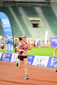 BIB: 
                            <button type="button" onclick="openModal(18714240)" class="btn btn-primary btn-sm float-right btn-popup" data-toggle="modal" data-target=".modal-high-quality">
                        <i class="fas fa-shopping-cart"></i> Add to Cart
                    </button>
                                            <button type="button" onclick="isThisMe(18714240, true)" class="btn btn-success btn-sm float-right btn-popup btn-isme hidden" data-toggle="tooltip" data-placement="bottom" title="นี่คือรูปของคุณใช่ไหม คลิกที่นี่เพื่อเอาเข้าอัลบั้ม">
                        <i class="fas fa-plus"></i> Add to album
                    </button>
                    <button type="button" onclick="isThisMe(18714240, false)" class="btn btn-warning btn-sm float-right btn-popup btn-isnotme hidden">
                        <i class="fas fa-ban"></i> Remove from album
                    </button>