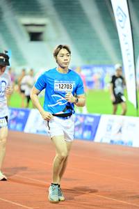 BIB: 327, 12703
                            <button type="button" onclick="openModal(18715210)" class="btn btn-primary btn-sm float-right btn-popup" data-toggle="modal" data-target=".modal-high-quality">
                        <i class="fas fa-shopping-cart"></i> Add to Cart
                    </button>
                                            <button type="button" onclick="isThisMe(18715210, true)" class="btn btn-success btn-sm float-right btn-popup btn-isme hidden" data-toggle="tooltip" data-placement="bottom" title="นี่คือรูปของคุณใช่ไหม คลิกที่นี่เพื่อเอาเข้าอัลบั้ม">
                        <i class="fas fa-plus"></i> Add to album
                    </button>
                    <button type="button" onclick="isThisMe(18715210, false)" class="btn btn-warning btn-sm float-right btn-popup btn-isnotme hidden">
                        <i class="fas fa-ban"></i> Remove from album
                    </button>