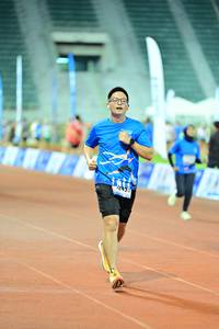 BIB: 
                            <button type="button" onclick="openModal(18715706)" class="btn btn-primary btn-sm float-right btn-popup" data-toggle="modal" data-target=".modal-high-quality">
                        <i class="fas fa-shopping-cart"></i> Add to Cart
                    </button>
                                            <button type="button" onclick="isThisMe(18715706, true)" class="btn btn-success btn-sm float-right btn-popup btn-isme hidden" data-toggle="tooltip" data-placement="bottom" title="นี่คือรูปของคุณใช่ไหม คลิกที่นี่เพื่อเอาเข้าอัลบั้ม">
                        <i class="fas fa-plus"></i> Add to album
                    </button>
                    <button type="button" onclick="isThisMe(18715706, false)" class="btn btn-warning btn-sm float-right btn-popup btn-isnotme hidden">
                        <i class="fas fa-ban"></i> Remove from album
                    </button>