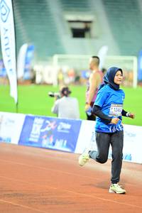 BIB: 1246
                            <button type="button" onclick="openModal(18715722)" class="btn btn-primary btn-sm float-right btn-popup" data-toggle="modal" data-target=".modal-high-quality">
                        <i class="fas fa-shopping-cart"></i> Add to Cart
                    </button>
                                            <button type="button" onclick="isThisMe(18715722, true)" class="btn btn-success btn-sm float-right btn-popup btn-isme hidden" data-toggle="tooltip" data-placement="bottom" title="นี่คือรูปของคุณใช่ไหม คลิกที่นี่เพื่อเอาเข้าอัลบั้ม">
                        <i class="fas fa-plus"></i> Add to album
                    </button>
                    <button type="button" onclick="isThisMe(18715722, false)" class="btn btn-warning btn-sm float-right btn-popup btn-isnotme hidden">
                        <i class="fas fa-ban"></i> Remove from album
                    </button>