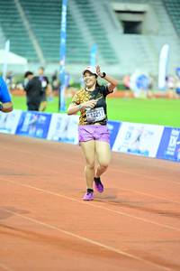 BIB: 12257
                            <button type="button" onclick="openModal(18716086)" class="btn btn-primary btn-sm float-right btn-popup" data-toggle="modal" data-target=".modal-high-quality">
                        <i class="fas fa-shopping-cart"></i> Add to Cart
                    </button>
                                            <button type="button" onclick="isThisMe(18716086, true)" class="btn btn-success btn-sm float-right btn-popup btn-isme hidden" data-toggle="tooltip" data-placement="bottom" title="นี่คือรูปของคุณใช่ไหม คลิกที่นี่เพื่อเอาเข้าอัลบั้ม">
                        <i class="fas fa-plus"></i> Add to album
                    </button>
                    <button type="button" onclick="isThisMe(18716086, false)" class="btn btn-warning btn-sm float-right btn-popup btn-isnotme hidden">
                        <i class="fas fa-ban"></i> Remove from album
                    </button>