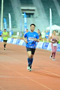 BIB: 12286
                            <button type="button" onclick="openModal(18717756)" class="btn btn-primary btn-sm float-right btn-popup" data-toggle="modal" data-target=".modal-high-quality">
                        <i class="fas fa-shopping-cart"></i> Add to Cart
                    </button>
                                            <button type="button" onclick="isThisMe(18717756, true)" class="btn btn-success btn-sm float-right btn-popup btn-isme hidden" data-toggle="tooltip" data-placement="bottom" title="นี่คือรูปของคุณใช่ไหม คลิกที่นี่เพื่อเอาเข้าอัลบั้ม">
                        <i class="fas fa-plus"></i> Add to album
                    </button>
                    <button type="button" onclick="isThisMe(18717756, false)" class="btn btn-warning btn-sm float-right btn-popup btn-isnotme hidden">
                        <i class="fas fa-ban"></i> Remove from album
                    </button>