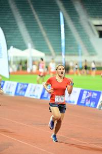 BIB: 11903
                            <button type="button" onclick="openModal(18714471)" class="btn btn-primary btn-sm float-right btn-popup" data-toggle="modal" data-target=".modal-high-quality">
                        <i class="fas fa-shopping-cart"></i> Add to Cart
                    </button>
                                            <button type="button" onclick="isThisMe(18714471, true)" class="btn btn-success btn-sm float-right btn-popup btn-isme hidden" data-toggle="tooltip" data-placement="bottom" title="นี่คือรูปของคุณใช่ไหม คลิกที่นี่เพื่อเอาเข้าอัลบั้ม">
                        <i class="fas fa-plus"></i> Add to album
                    </button>
                    <button type="button" onclick="isThisMe(18714471, false)" class="btn btn-warning btn-sm float-right btn-popup btn-isnotme hidden">
                        <i class="fas fa-ban"></i> Remove from album
                    </button>