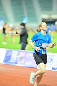 BIB: 12772
                            <button type="button" onclick="openModal(18717816)" class="btn btn-primary btn-sm float-right btn-popup" data-toggle="modal" data-target=".modal-high-quality">
                        <i class="fas fa-shopping-cart"></i> Add to Cart
                    </button>
                                            <button type="button" onclick="isThisMe(18717816, true)" class="btn btn-success btn-sm float-right btn-popup btn-isme hidden" data-toggle="tooltip" data-placement="bottom" title="นี่คือรูปของคุณใช่ไหม คลิกที่นี่เพื่อเอาเข้าอัลบั้ม">
                        <i class="fas fa-plus"></i> Add to album
                    </button>
                    <button type="button" onclick="isThisMe(18717816, false)" class="btn btn-warning btn-sm float-right btn-popup btn-isnotme hidden">
                        <i class="fas fa-ban"></i> Remove from album
                    </button>