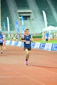 BIB: 12515
                            <button type="button" onclick="openModal(18715443)" class="btn btn-primary btn-sm float-right btn-popup" data-toggle="modal" data-target=".modal-high-quality">
                        <i class="fas fa-shopping-cart"></i> Add to Cart
                    </button>
                                            <button type="button" onclick="isThisMe(18715443, true)" class="btn btn-success btn-sm float-right btn-popup btn-isme hidden" data-toggle="tooltip" data-placement="bottom" title="นี่คือรูปของคุณใช่ไหม คลิกที่นี่เพื่อเอาเข้าอัลบั้ม">
                        <i class="fas fa-plus"></i> Add to album
                    </button>
                    <button type="button" onclick="isThisMe(18715443, false)" class="btn btn-warning btn-sm float-right btn-popup btn-isnotme hidden">
                        <i class="fas fa-ban"></i> Remove from album
                    </button>