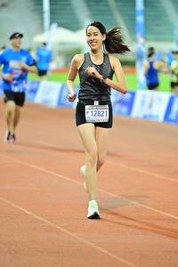 BIB: 12821
                            <button type="button" onclick="openModal(18718205)" class="btn btn-primary btn-sm float-right btn-popup" data-toggle="modal" data-target=".modal-high-quality">
                        <i class="fas fa-shopping-cart"></i> Add to Cart
                    </button>
                                            <button type="button" onclick="isThisMe(18718205, true)" class="btn btn-success btn-sm float-right btn-popup btn-isme hidden" data-toggle="tooltip" data-placement="bottom" title="นี่คือรูปของคุณใช่ไหม คลิกที่นี่เพื่อเอาเข้าอัลบั้ม">
                        <i class="fas fa-plus"></i> Add to album
                    </button>
                    <button type="button" onclick="isThisMe(18718205, false)" class="btn btn-warning btn-sm float-right btn-popup btn-isnotme hidden">
                        <i class="fas fa-ban"></i> Remove from album
                    </button>