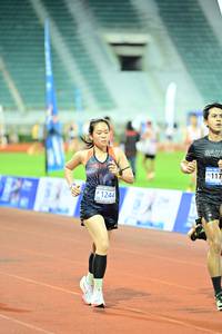 BIB: 1244
                            <button type="button" onclick="openModal(18714503)" class="btn btn-primary btn-sm float-right btn-popup" data-toggle="modal" data-target=".modal-high-quality">
                        <i class="fas fa-shopping-cart"></i> Add to Cart
                    </button>
                                            <button type="button" onclick="isThisMe(18714503, true)" class="btn btn-success btn-sm float-right btn-popup btn-isme hidden" data-toggle="tooltip" data-placement="bottom" title="นี่คือรูปของคุณใช่ไหม คลิกที่นี่เพื่อเอาเข้าอัลบั้ม">
                        <i class="fas fa-plus"></i> Add to album
                    </button>
                    <button type="button" onclick="isThisMe(18714503, false)" class="btn btn-warning btn-sm float-right btn-popup btn-isnotme hidden">
                        <i class="fas fa-ban"></i> Remove from album
                    </button>