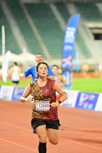 BIB: 12040
                            <button type="button" onclick="openModal(18714594)" class="btn btn-primary btn-sm float-right btn-popup" data-toggle="modal" data-target=".modal-high-quality">
                        <i class="fas fa-shopping-cart"></i> Add to Cart
                    </button>
                                            <button type="button" onclick="isThisMe(18714594, true)" class="btn btn-success btn-sm float-right btn-popup btn-isme hidden" data-toggle="tooltip" data-placement="bottom" title="นี่คือรูปของคุณใช่ไหม คลิกที่นี่เพื่อเอาเข้าอัลบั้ม">
                        <i class="fas fa-plus"></i> Add to album
                    </button>
                    <button type="button" onclick="isThisMe(18714594, false)" class="btn btn-warning btn-sm float-right btn-popup btn-isnotme hidden">
                        <i class="fas fa-ban"></i> Remove from album
                    </button>