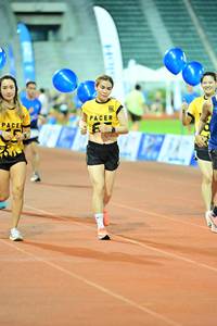 BIB: 
                            <button type="button" onclick="openModal(18717901)" class="btn btn-primary btn-sm float-right btn-popup" data-toggle="modal" data-target=".modal-high-quality">
                        <i class="fas fa-shopping-cart"></i> Add to Cart
                    </button>
                                            <button type="button" onclick="isThisMe(18717901, true)" class="btn btn-success btn-sm float-right btn-popup btn-isme hidden" data-toggle="tooltip" data-placement="bottom" title="นี่คือรูปของคุณใช่ไหม คลิกที่นี่เพื่อเอาเข้าอัลบั้ม">
                        <i class="fas fa-plus"></i> Add to album
                    </button>
                    <button type="button" onclick="isThisMe(18717901, false)" class="btn btn-warning btn-sm float-right btn-popup btn-isnotme hidden">
                        <i class="fas fa-ban"></i> Remove from album
                    </button>