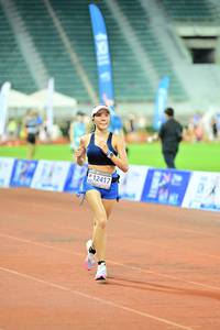 BIB: 12417
                            <button type="button" onclick="openModal(18715451)" class="btn btn-primary btn-sm float-right btn-popup" data-toggle="modal" data-target=".modal-high-quality">
                        <i class="fas fa-shopping-cart"></i> Add to Cart
                    </button>
                                            <button type="button" onclick="isThisMe(18715451, true)" class="btn btn-success btn-sm float-right btn-popup btn-isme hidden" data-toggle="tooltip" data-placement="bottom" title="นี่คือรูปของคุณใช่ไหม คลิกที่นี่เพื่อเอาเข้าอัลบั้ม">
                        <i class="fas fa-plus"></i> Add to album
                    </button>
                    <button type="button" onclick="isThisMe(18715451, false)" class="btn btn-warning btn-sm float-right btn-popup btn-isnotme hidden">
                        <i class="fas fa-ban"></i> Remove from album
                    </button>