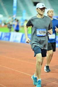 BIB: 12706
                            <button type="button" onclick="openModal(18718539)" class="btn btn-primary btn-sm float-right btn-popup" data-toggle="modal" data-target=".modal-high-quality">
                        <i class="fas fa-shopping-cart"></i> Add to Cart
                    </button>
                                            <button type="button" onclick="isThisMe(18718539, true)" class="btn btn-success btn-sm float-right btn-popup btn-isme hidden" data-toggle="tooltip" data-placement="bottom" title="นี่คือรูปของคุณใช่ไหม คลิกที่นี่เพื่อเอาเข้าอัลบั้ม">
                        <i class="fas fa-plus"></i> Add to album
                    </button>
                    <button type="button" onclick="isThisMe(18718539, false)" class="btn btn-warning btn-sm float-right btn-popup btn-isnotme hidden">
                        <i class="fas fa-ban"></i> Remove from album
                    </button>