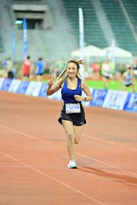 BIB: 12506
                            <button type="button" onclick="openModal(18716244)" class="btn btn-primary btn-sm float-right btn-popup" data-toggle="modal" data-target=".modal-high-quality">
                        <i class="fas fa-shopping-cart"></i> Add to Cart
                    </button>
                                            <button type="button" onclick="isThisMe(18716244, true)" class="btn btn-success btn-sm float-right btn-popup btn-isme hidden" data-toggle="tooltip" data-placement="bottom" title="นี่คือรูปของคุณใช่ไหม คลิกที่นี่เพื่อเอาเข้าอัลบั้ม">
                        <i class="fas fa-plus"></i> Add to album
                    </button>
                    <button type="button" onclick="isThisMe(18716244, false)" class="btn btn-warning btn-sm float-right btn-popup btn-isnotme hidden">
                        <i class="fas fa-ban"></i> Remove from album
                    </button>