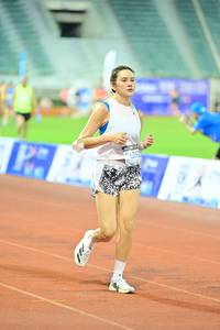 BIB: 
                            <button type="button" onclick="openModal(18716035)" class="btn btn-primary btn-sm float-right btn-popup" data-toggle="modal" data-target=".modal-high-quality">
                        <i class="fas fa-shopping-cart"></i> Add to Cart
                    </button>
                                            <button type="button" onclick="isThisMe(18716035, true)" class="btn btn-success btn-sm float-right btn-popup btn-isme hidden" data-toggle="tooltip" data-placement="bottom" title="นี่คือรูปของคุณใช่ไหม คลิกที่นี่เพื่อเอาเข้าอัลบั้ม">
                        <i class="fas fa-plus"></i> Add to album
                    </button>
                    <button type="button" onclick="isThisMe(18716035, false)" class="btn btn-warning btn-sm float-right btn-popup btn-isnotme hidden">
                        <i class="fas fa-ban"></i> Remove from album
                    </button>