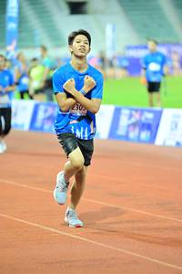 BIB: 2305
                            <button type="button" onclick="openModal(18718444)" class="btn btn-primary btn-sm float-right btn-popup" data-toggle="modal" data-target=".modal-high-quality">
                        <i class="fas fa-shopping-cart"></i> Add to Cart
                    </button>
                                            <button type="button" onclick="isThisMe(18718444, true)" class="btn btn-success btn-sm float-right btn-popup btn-isme hidden" data-toggle="tooltip" data-placement="bottom" title="นี่คือรูปของคุณใช่ไหม คลิกที่นี่เพื่อเอาเข้าอัลบั้ม">
                        <i class="fas fa-plus"></i> Add to album
                    </button>
                    <button type="button" onclick="isThisMe(18718444, false)" class="btn btn-warning btn-sm float-right btn-popup btn-isnotme hidden">
                        <i class="fas fa-ban"></i> Remove from album
                    </button>