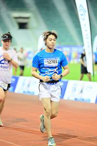 BIB: 11827, 12703
                            <button type="button" onclick="openModal(18715211)" class="btn btn-primary btn-sm float-right btn-popup" data-toggle="modal" data-target=".modal-high-quality">
                        <i class="fas fa-shopping-cart"></i> Add to Cart
                    </button>
                                            <button type="button" onclick="isThisMe(18715211, true)" class="btn btn-success btn-sm float-right btn-popup btn-isme hidden" data-toggle="tooltip" data-placement="bottom" title="นี่คือรูปของคุณใช่ไหม คลิกที่นี่เพื่อเอาเข้าอัลบั้ม">
                        <i class="fas fa-plus"></i> Add to album
                    </button>
                    <button type="button" onclick="isThisMe(18715211, false)" class="btn btn-warning btn-sm float-right btn-popup btn-isnotme hidden">
                        <i class="fas fa-ban"></i> Remove from album
                    </button>