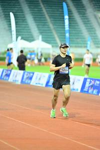 BIB: 12654
                            <button type="button" onclick="openModal(18715826)" class="btn btn-primary btn-sm float-right btn-popup" data-toggle="modal" data-target=".modal-high-quality">
                        <i class="fas fa-shopping-cart"></i> Add to Cart
                    </button>
                                            <button type="button" onclick="isThisMe(18715826, true)" class="btn btn-success btn-sm float-right btn-popup btn-isme hidden" data-toggle="tooltip" data-placement="bottom" title="นี่คือรูปของคุณใช่ไหม คลิกที่นี่เพื่อเอาเข้าอัลบั้ม">
                        <i class="fas fa-plus"></i> Add to album
                    </button>
                    <button type="button" onclick="isThisMe(18715826, false)" class="btn btn-warning btn-sm float-right btn-popup btn-isnotme hidden">
                        <i class="fas fa-ban"></i> Remove from album
                    </button>