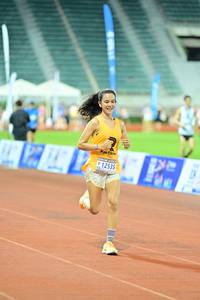 BIB: 12535
                            <button type="button" onclick="openModal(18715858)" class="btn btn-primary btn-sm float-right btn-popup" data-toggle="modal" data-target=".modal-high-quality">
                        <i class="fas fa-shopping-cart"></i> Add to Cart
                    </button>
                                            <button type="button" onclick="isThisMe(18715858, true)" class="btn btn-success btn-sm float-right btn-popup btn-isme hidden" data-toggle="tooltip" data-placement="bottom" title="นี่คือรูปของคุณใช่ไหม คลิกที่นี่เพื่อเอาเข้าอัลบั้ม">
                        <i class="fas fa-plus"></i> Add to album
                    </button>
                    <button type="button" onclick="isThisMe(18715858, false)" class="btn btn-warning btn-sm float-right btn-popup btn-isnotme hidden">
                        <i class="fas fa-ban"></i> Remove from album
                    </button>