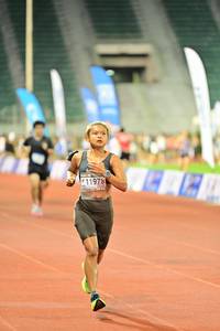 BIB: 11978
                            <button type="button" onclick="openModal(18714734)" class="btn btn-primary btn-sm float-right btn-popup" data-toggle="modal" data-target=".modal-high-quality">
                        <i class="fas fa-shopping-cart"></i> Add to Cart
                    </button>
                                            <button type="button" onclick="isThisMe(18714734, true)" class="btn btn-success btn-sm float-right btn-popup btn-isme hidden" data-toggle="tooltip" data-placement="bottom" title="นี่คือรูปของคุณใช่ไหม คลิกที่นี่เพื่อเอาเข้าอัลบั้ม">
                        <i class="fas fa-plus"></i> Add to album
                    </button>
                    <button type="button" onclick="isThisMe(18714734, false)" class="btn btn-warning btn-sm float-right btn-popup btn-isnotme hidden">
                        <i class="fas fa-ban"></i> Remove from album
                    </button>