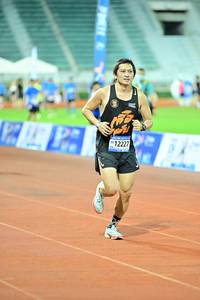 BIB: 12227
                            <button type="button" onclick="openModal(18718475)" class="btn btn-primary btn-sm float-right btn-popup" data-toggle="modal" data-target=".modal-high-quality">
                        <i class="fas fa-shopping-cart"></i> Add to Cart
                    </button>
                                            <button type="button" onclick="isThisMe(18718475, true)" class="btn btn-success btn-sm float-right btn-popup btn-isme hidden" data-toggle="tooltip" data-placement="bottom" title="นี่คือรูปของคุณใช่ไหม คลิกที่นี่เพื่อเอาเข้าอัลบั้ม">
                        <i class="fas fa-plus"></i> Add to album
                    </button>
                    <button type="button" onclick="isThisMe(18718475, false)" class="btn btn-warning btn-sm float-right btn-popup btn-isnotme hidden">
                        <i class="fas fa-ban"></i> Remove from album
                    </button>