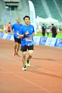 BIB: 12300
                            <button type="button" onclick="openModal(18718100)" class="btn btn-primary btn-sm float-right btn-popup" data-toggle="modal" data-target=".modal-high-quality">
                        <i class="fas fa-shopping-cart"></i> Add to Cart
                    </button>
                                            <button type="button" onclick="isThisMe(18718100, true)" class="btn btn-success btn-sm float-right btn-popup btn-isme hidden" data-toggle="tooltip" data-placement="bottom" title="นี่คือรูปของคุณใช่ไหม คลิกที่นี่เพื่อเอาเข้าอัลบั้ม">
                        <i class="fas fa-plus"></i> Add to album
                    </button>
                    <button type="button" onclick="isThisMe(18718100, false)" class="btn btn-warning btn-sm float-right btn-popup btn-isnotme hidden">
                        <i class="fas fa-ban"></i> Remove from album
                    </button>