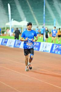 BIB: 12146
                            <button type="button" onclick="openModal(18715962)" class="btn btn-primary btn-sm float-right btn-popup" data-toggle="modal" data-target=".modal-high-quality">
                        <i class="fas fa-shopping-cart"></i> Add to Cart
                    </button>
                                            <button type="button" onclick="isThisMe(18715962, true)" class="btn btn-success btn-sm float-right btn-popup btn-isme hidden" data-toggle="tooltip" data-placement="bottom" title="นี่คือรูปของคุณใช่ไหม คลิกที่นี่เพื่อเอาเข้าอัลบั้ม">
                        <i class="fas fa-plus"></i> Add to album
                    </button>
                    <button type="button" onclick="isThisMe(18715962, false)" class="btn btn-warning btn-sm float-right btn-popup btn-isnotme hidden">
                        <i class="fas fa-ban"></i> Remove from album
                    </button>