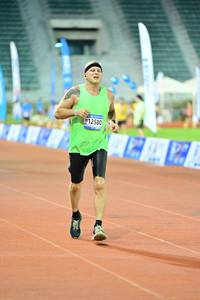 BIB: 12580
                            <button type="button" onclick="openModal(18717847)" class="btn btn-primary btn-sm float-right btn-popup" data-toggle="modal" data-target=".modal-high-quality">
                        <i class="fas fa-shopping-cart"></i> Add to Cart
                    </button>
                                            <button type="button" onclick="isThisMe(18717847, true)" class="btn btn-success btn-sm float-right btn-popup btn-isme hidden" data-toggle="tooltip" data-placement="bottom" title="นี่คือรูปของคุณใช่ไหม คลิกที่นี่เพื่อเอาเข้าอัลบั้ม">
                        <i class="fas fa-plus"></i> Add to album
                    </button>
                    <button type="button" onclick="isThisMe(18717847, false)" class="btn btn-warning btn-sm float-right btn-popup btn-isnotme hidden">
                        <i class="fas fa-ban"></i> Remove from album
                    </button>