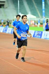 BIB: 12755
                            <button type="button" onclick="openModal(18718180)" class="btn btn-primary btn-sm float-right btn-popup" data-toggle="modal" data-target=".modal-high-quality">
                        <i class="fas fa-shopping-cart"></i> Add to Cart
                    </button>
                                            <button type="button" onclick="isThisMe(18718180, true)" class="btn btn-success btn-sm float-right btn-popup btn-isme hidden" data-toggle="tooltip" data-placement="bottom" title="นี่คือรูปของคุณใช่ไหม คลิกที่นี่เพื่อเอาเข้าอัลบั้ม">
                        <i class="fas fa-plus"></i> Add to album
                    </button>
                    <button type="button" onclick="isThisMe(18718180, false)" class="btn btn-warning btn-sm float-right btn-popup btn-isnotme hidden">
                        <i class="fas fa-ban"></i> Remove from album
                    </button>