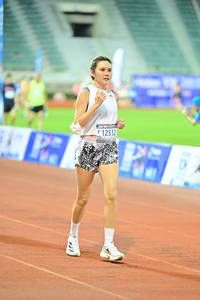 BIB: 12512
                            <button type="button" onclick="openModal(18716036)" class="btn btn-primary btn-sm float-right btn-popup" data-toggle="modal" data-target=".modal-high-quality">
                        <i class="fas fa-shopping-cart"></i> Add to Cart
                    </button>
                                            <button type="button" onclick="isThisMe(18716036, true)" class="btn btn-success btn-sm float-right btn-popup btn-isme hidden" data-toggle="tooltip" data-placement="bottom" title="นี่คือรูปของคุณใช่ไหม คลิกที่นี่เพื่อเอาเข้าอัลบั้ม">
                        <i class="fas fa-plus"></i> Add to album
                    </button>
                    <button type="button" onclick="isThisMe(18716036, false)" class="btn btn-warning btn-sm float-right btn-popup btn-isnotme hidden">
                        <i class="fas fa-ban"></i> Remove from album
                    </button>