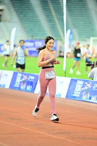 BIB: 12722
                            <button type="button" onclick="openModal(18717766)" class="btn btn-primary btn-sm float-right btn-popup" data-toggle="modal" data-target=".modal-high-quality">
                        <i class="fas fa-shopping-cart"></i> Add to Cart
                    </button>
                                            <button type="button" onclick="isThisMe(18717766, true)" class="btn btn-success btn-sm float-right btn-popup btn-isme hidden" data-toggle="tooltip" data-placement="bottom" title="นี่คือรูปของคุณใช่ไหม คลิกที่นี่เพื่อเอาเข้าอัลบั้ม">
                        <i class="fas fa-plus"></i> Add to album
                    </button>
                    <button type="button" onclick="isThisMe(18717766, false)" class="btn btn-warning btn-sm float-right btn-popup btn-isnotme hidden">
                        <i class="fas fa-ban"></i> Remove from album
                    </button>