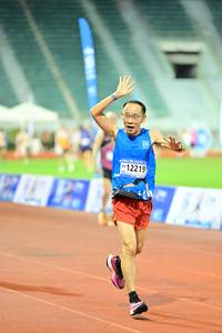 BIB: 12219
                            <button type="button" onclick="openModal(18715287)" class="btn btn-primary btn-sm float-right btn-popup" data-toggle="modal" data-target=".modal-high-quality">
                        <i class="fas fa-shopping-cart"></i> Add to Cart
                    </button>
                                            <button type="button" onclick="isThisMe(18715287, true)" class="btn btn-success btn-sm float-right btn-popup btn-isme hidden" data-toggle="tooltip" data-placement="bottom" title="นี่คือรูปของคุณใช่ไหม คลิกที่นี่เพื่อเอาเข้าอัลบั้ม">
                        <i class="fas fa-plus"></i> Add to album
                    </button>
                    <button type="button" onclick="isThisMe(18715287, false)" class="btn btn-warning btn-sm float-right btn-popup btn-isnotme hidden">
                        <i class="fas fa-ban"></i> Remove from album
                    </button>