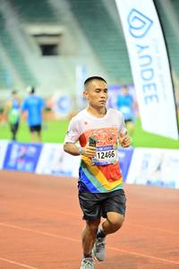 BIB: 12466
                            <button type="button" onclick="openModal(18714933)" class="btn btn-primary btn-sm float-right btn-popup" data-toggle="modal" data-target=".modal-high-quality">
                        <i class="fas fa-shopping-cart"></i> Add to Cart
                    </button>
                                            <button type="button" onclick="isThisMe(18714933, true)" class="btn btn-success btn-sm float-right btn-popup btn-isme hidden" data-toggle="tooltip" data-placement="bottom" title="นี่คือรูปของคุณใช่ไหม คลิกที่นี่เพื่อเอาเข้าอัลบั้ม">
                        <i class="fas fa-plus"></i> Add to album
                    </button>
                    <button type="button" onclick="isThisMe(18714933, false)" class="btn btn-warning btn-sm float-right btn-popup btn-isnotme hidden">
                        <i class="fas fa-ban"></i> Remove from album
                    </button>