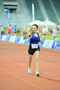 BIB: 12506
                            <button type="button" onclick="openModal(18717667)" class="btn btn-primary btn-sm float-right btn-popup" data-toggle="modal" data-target=".modal-high-quality">
                        <i class="fas fa-shopping-cart"></i> Add to Cart
                    </button>
                                            <button type="button" onclick="isThisMe(18717667, true)" class="btn btn-success btn-sm float-right btn-popup btn-isme hidden" data-toggle="tooltip" data-placement="bottom" title="นี่คือรูปของคุณใช่ไหม คลิกที่นี่เพื่อเอาเข้าอัลบั้ม">
                        <i class="fas fa-plus"></i> Add to album
                    </button>
                    <button type="button" onclick="isThisMe(18717667, false)" class="btn btn-warning btn-sm float-right btn-popup btn-isnotme hidden">
                        <i class="fas fa-ban"></i> Remove from album
                    </button>