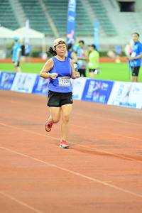 BIB: 12298
                            <button type="button" onclick="openModal(18718563)" class="btn btn-primary btn-sm float-right btn-popup" data-toggle="modal" data-target=".modal-high-quality">
                        <i class="fas fa-shopping-cart"></i> Add to Cart
                    </button>
                                            <button type="button" onclick="isThisMe(18718563, true)" class="btn btn-success btn-sm float-right btn-popup btn-isme hidden" data-toggle="tooltip" data-placement="bottom" title="นี่คือรูปของคุณใช่ไหม คลิกที่นี่เพื่อเอาเข้าอัลบั้ม">
                        <i class="fas fa-plus"></i> Add to album
                    </button>
                    <button type="button" onclick="isThisMe(18718563, false)" class="btn btn-warning btn-sm float-right btn-popup btn-isnotme hidden">
                        <i class="fas fa-ban"></i> Remove from album
                    </button>