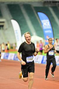 BIB: 11940
                            <button type="button" onclick="openModal(18714274)" class="btn btn-primary btn-sm float-right btn-popup" data-toggle="modal" data-target=".modal-high-quality">
                        <i class="fas fa-shopping-cart"></i> Add to Cart
                    </button>
                                            <button type="button" onclick="isThisMe(18714274, true)" class="btn btn-success btn-sm float-right btn-popup btn-isme hidden" data-toggle="tooltip" data-placement="bottom" title="นี่คือรูปของคุณใช่ไหม คลิกที่นี่เพื่อเอาเข้าอัลบั้ม">
                        <i class="fas fa-plus"></i> Add to album
                    </button>
                    <button type="button" onclick="isThisMe(18714274, false)" class="btn btn-warning btn-sm float-right btn-popup btn-isnotme hidden">
                        <i class="fas fa-ban"></i> Remove from album
                    </button>