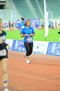 BIB: 12144
                            <button type="button" onclick="openModal(18718443)" class="btn btn-primary btn-sm float-right btn-popup" data-toggle="modal" data-target=".modal-high-quality">
                        <i class="fas fa-shopping-cart"></i> Add to Cart
                    </button>
                                            <button type="button" onclick="isThisMe(18718443, true)" class="btn btn-success btn-sm float-right btn-popup btn-isme hidden" data-toggle="tooltip" data-placement="bottom" title="นี่คือรูปของคุณใช่ไหม คลิกที่นี่เพื่อเอาเข้าอัลบั้ม">
                        <i class="fas fa-plus"></i> Add to album
                    </button>
                    <button type="button" onclick="isThisMe(18718443, false)" class="btn btn-warning btn-sm float-right btn-popup btn-isnotme hidden">
                        <i class="fas fa-ban"></i> Remove from album
                    </button>