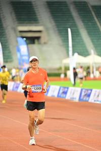 BIB: 12008
                            <button type="button" onclick="openModal(18714564)" class="btn btn-primary btn-sm float-right btn-popup" data-toggle="modal" data-target=".modal-high-quality">
                        <i class="fas fa-shopping-cart"></i> Add to Cart
                    </button>
                                            <button type="button" onclick="isThisMe(18714564, true)" class="btn btn-success btn-sm float-right btn-popup btn-isme hidden" data-toggle="tooltip" data-placement="bottom" title="นี่คือรูปของคุณใช่ไหม คลิกที่นี่เพื่อเอาเข้าอัลบั้ม">
                        <i class="fas fa-plus"></i> Add to album
                    </button>
                    <button type="button" onclick="isThisMe(18714564, false)" class="btn btn-warning btn-sm float-right btn-popup btn-isnotme hidden">
                        <i class="fas fa-ban"></i> Remove from album
                    </button>