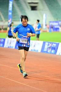 BIB: 12190
                            <button type="button" onclick="openModal(18718556)" class="btn btn-primary btn-sm float-right btn-popup" data-toggle="modal" data-target=".modal-high-quality">
                        <i class="fas fa-shopping-cart"></i> Add to Cart
                    </button>
                                            <button type="button" onclick="isThisMe(18718556, true)" class="btn btn-success btn-sm float-right btn-popup btn-isme hidden" data-toggle="tooltip" data-placement="bottom" title="นี่คือรูปของคุณใช่ไหม คลิกที่นี่เพื่อเอาเข้าอัลบั้ม">
                        <i class="fas fa-plus"></i> Add to album
                    </button>
                    <button type="button" onclick="isThisMe(18718556, false)" class="btn btn-warning btn-sm float-right btn-popup btn-isnotme hidden">
                        <i class="fas fa-ban"></i> Remove from album
                    </button>