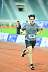 BIB: 12491
                            <button type="button" onclick="openModal(18716207)" class="btn btn-primary btn-sm float-right btn-popup" data-toggle="modal" data-target=".modal-high-quality">
                        <i class="fas fa-shopping-cart"></i> Add to Cart
                    </button>
                                            <button type="button" onclick="isThisMe(18716207, true)" class="btn btn-success btn-sm float-right btn-popup btn-isme hidden" data-toggle="tooltip" data-placement="bottom" title="นี่คือรูปของคุณใช่ไหม คลิกที่นี่เพื่อเอาเข้าอัลบั้ม">
                        <i class="fas fa-plus"></i> Add to album
                    </button>
                    <button type="button" onclick="isThisMe(18716207, false)" class="btn btn-warning btn-sm float-right btn-popup btn-isnotme hidden">
                        <i class="fas fa-ban"></i> Remove from album
                    </button>