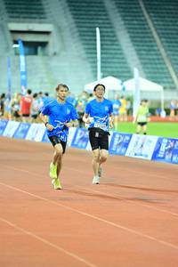 BIB: 12389
                            <button type="button" onclick="openModal(18717698)" class="btn btn-primary btn-sm float-right btn-popup" data-toggle="modal" data-target=".modal-high-quality">
                        <i class="fas fa-shopping-cart"></i> Add to Cart
                    </button>
                                            <button type="button" onclick="isThisMe(18717698, true)" class="btn btn-success btn-sm float-right btn-popup btn-isme hidden" data-toggle="tooltip" data-placement="bottom" title="นี่คือรูปของคุณใช่ไหม คลิกที่นี่เพื่อเอาเข้าอัลบั้ม">
                        <i class="fas fa-plus"></i> Add to album
                    </button>
                    <button type="button" onclick="isThisMe(18717698, false)" class="btn btn-warning btn-sm float-right btn-popup btn-isnotme hidden">
                        <i class="fas fa-ban"></i> Remove from album
                    </button>