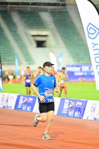 BIB: 12334
                            <button type="button" onclick="openModal(18714719)" class="btn btn-primary btn-sm float-right btn-popup" data-toggle="modal" data-target=".modal-high-quality">
                        <i class="fas fa-shopping-cart"></i> Add to Cart
                    </button>
                                            <button type="button" onclick="isThisMe(18714719, true)" class="btn btn-success btn-sm float-right btn-popup btn-isme hidden" data-toggle="tooltip" data-placement="bottom" title="นี่คือรูปของคุณใช่ไหม คลิกที่นี่เพื่อเอาเข้าอัลบั้ม">
                        <i class="fas fa-plus"></i> Add to album
                    </button>
                    <button type="button" onclick="isThisMe(18714719, false)" class="btn btn-warning btn-sm float-right btn-popup btn-isnotme hidden">
                        <i class="fas fa-ban"></i> Remove from album
                    </button>