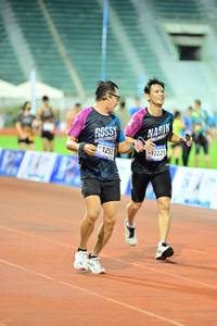 BIB: 1253, 12229
                            <button type="button" onclick="openModal(18717829)" class="btn btn-primary btn-sm float-right btn-popup" data-toggle="modal" data-target=".modal-high-quality">
                        <i class="fas fa-shopping-cart"></i> Add to Cart
                    </button>
                                            <button type="button" onclick="isThisMe(18717829, true)" class="btn btn-success btn-sm float-right btn-popup btn-isme hidden" data-toggle="tooltip" data-placement="bottom" title="นี่คือรูปของคุณใช่ไหม คลิกที่นี่เพื่อเอาเข้าอัลบั้ม">
                        <i class="fas fa-plus"></i> Add to album
                    </button>
                    <button type="button" onclick="isThisMe(18717829, false)" class="btn btn-warning btn-sm float-right btn-popup btn-isnotme hidden">
                        <i class="fas fa-ban"></i> Remove from album
                    </button>