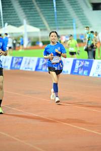 BIB: 12569, 
                            <button type="button" onclick="openModal(18718300)" class="btn btn-primary btn-sm float-right btn-popup" data-toggle="modal" data-target=".modal-high-quality">
                        <i class="fas fa-shopping-cart"></i> Add to Cart
                    </button>
                                            <button type="button" onclick="isThisMe(18718300, true)" class="btn btn-success btn-sm float-right btn-popup btn-isme hidden" data-toggle="tooltip" data-placement="bottom" title="นี่คือรูปของคุณใช่ไหม คลิกที่นี่เพื่อเอาเข้าอัลบั้ม">
                        <i class="fas fa-plus"></i> Add to album
                    </button>
                    <button type="button" onclick="isThisMe(18718300, false)" class="btn btn-warning btn-sm float-right btn-popup btn-isnotme hidden">
                        <i class="fas fa-ban"></i> Remove from album
                    </button>