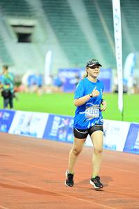 BIB: 12528
                            <button type="button" onclick="openModal(18718240)" class="btn btn-primary btn-sm float-right btn-popup" data-toggle="modal" data-target=".modal-high-quality">
                        <i class="fas fa-shopping-cart"></i> Add to Cart
                    </button>
                                            <button type="button" onclick="isThisMe(18718240, true)" class="btn btn-success btn-sm float-right btn-popup btn-isme hidden" data-toggle="tooltip" data-placement="bottom" title="นี่คือรูปของคุณใช่ไหม คลิกที่นี่เพื่อเอาเข้าอัลบั้ม">
                        <i class="fas fa-plus"></i> Add to album
                    </button>
                    <button type="button" onclick="isThisMe(18718240, false)" class="btn btn-warning btn-sm float-right btn-popup btn-isnotme hidden">
                        <i class="fas fa-ban"></i> Remove from album
                    </button>