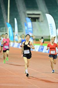 BIB: 11839, 11903
                            <button type="button" onclick="openModal(18714457)" class="btn btn-primary btn-sm float-right btn-popup" data-toggle="modal" data-target=".modal-high-quality">
                        <i class="fas fa-shopping-cart"></i> Add to Cart
                    </button>
                                            <button type="button" onclick="isThisMe(18714457, true)" class="btn btn-success btn-sm float-right btn-popup btn-isme hidden" data-toggle="tooltip" data-placement="bottom" title="นี่คือรูปของคุณใช่ไหม คลิกที่นี่เพื่อเอาเข้าอัลบั้ม">
                        <i class="fas fa-plus"></i> Add to album
                    </button>
                    <button type="button" onclick="isThisMe(18714457, false)" class="btn btn-warning btn-sm float-right btn-popup btn-isnotme hidden">
                        <i class="fas fa-ban"></i> Remove from album
                    </button>