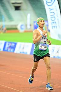 BIB: 11549
                            <button type="button" onclick="openModal(18714425)" class="btn btn-primary btn-sm float-right btn-popup" data-toggle="modal" data-target=".modal-high-quality">
                        <i class="fas fa-shopping-cart"></i> Add to Cart
                    </button>
                                            <button type="button" onclick="isThisMe(18714425, true)" class="btn btn-success btn-sm float-right btn-popup btn-isme hidden" data-toggle="tooltip" data-placement="bottom" title="นี่คือรูปของคุณใช่ไหม คลิกที่นี่เพื่อเอาเข้าอัลบั้ม">
                        <i class="fas fa-plus"></i> Add to album
                    </button>
                    <button type="button" onclick="isThisMe(18714425, false)" class="btn btn-warning btn-sm float-right btn-popup btn-isnotme hidden">
                        <i class="fas fa-ban"></i> Remove from album
                    </button>